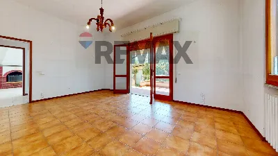 Villa in vendita a Pietrasanta - foto 8