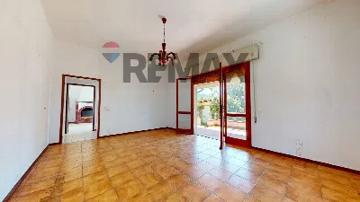 Villa in vendita a Pietrasanta - foto 9