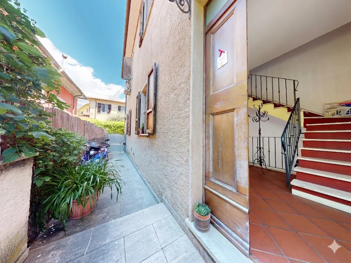 Casa Indipendente in vendita a Pietrasanta - foto 2