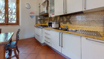 Casa Indipendente in vendita a Pietrasanta - foto 10