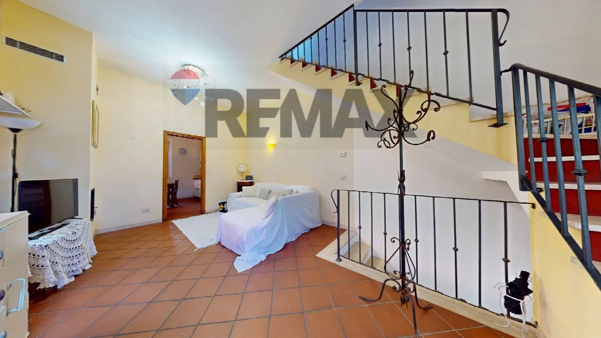 Casa Indipendente in vendita a Pietrasanta - foto 3