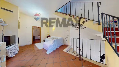 Casa Indipendente in vendita a Pietrasanta - foto 2