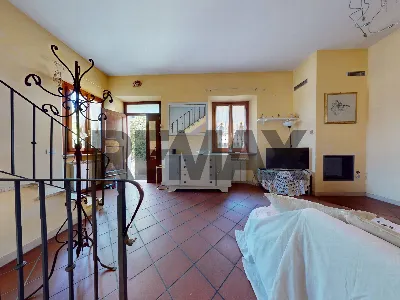 Casa Indipendente in vendita a Pietrasanta - foto 3