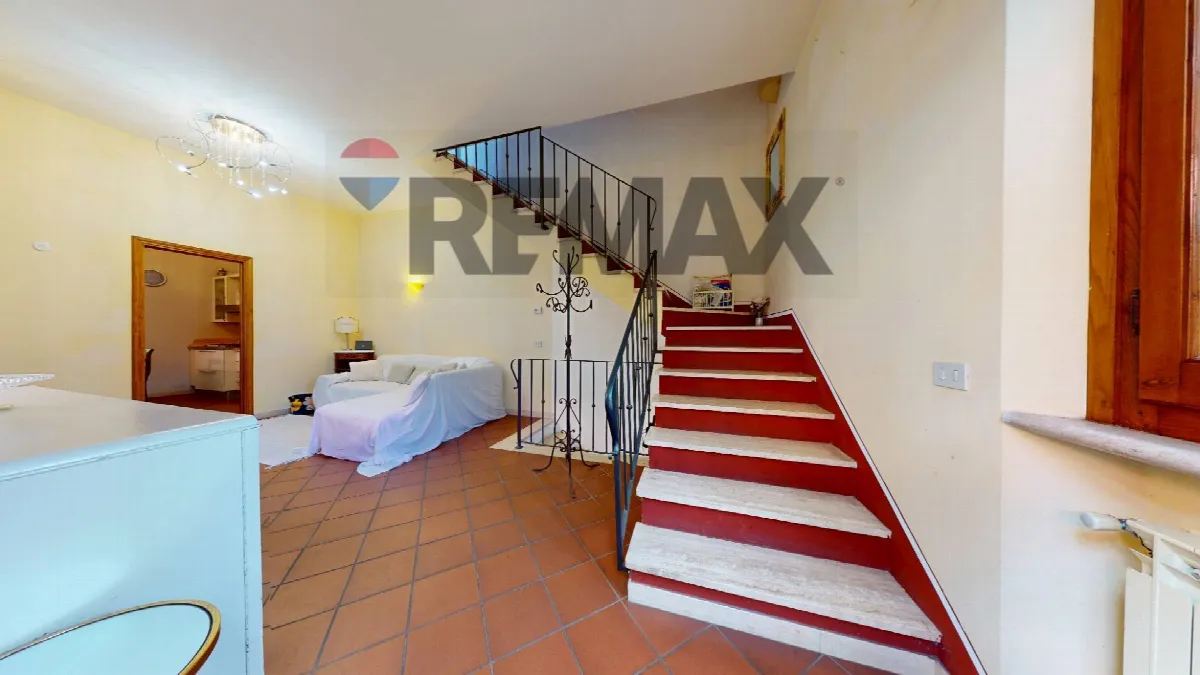 Casa Indipendente in vendita a Pietrasanta - foto 4