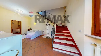 Casa Indipendente in vendita a Pietrasanta - foto 4