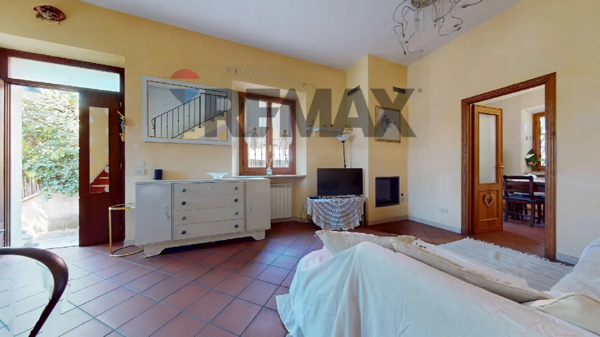 Casa Indipendente in vendita a Pietrasanta - foto 5