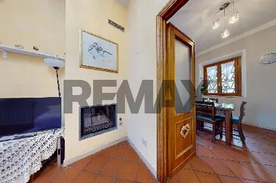 Casa Indipendente in vendita a Pietrasanta - foto 6
