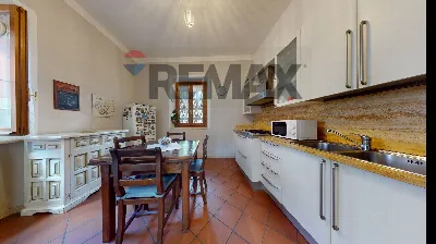Casa Indipendente in vendita a Pietrasanta - foto 7