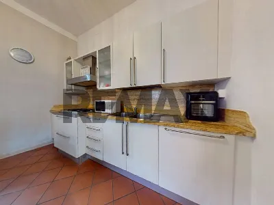 Casa Indipendente in vendita a Pietrasanta - foto 8