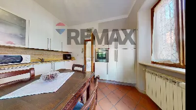 Casa Indipendente in vendita a Pietrasanta - foto 9