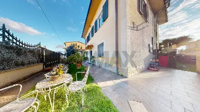 Casa Indipendente in vendita a Massa, Puli... - foto 1
