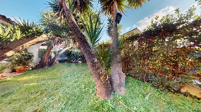 Casa Indipendente in vendita a Massa, Puli... - foto 10