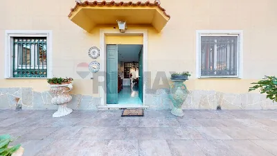 Casa Indipendente in vendita a Massa, Puli... - foto 3