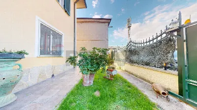 Casa Indipendente in vendita a Massa, Puli... - foto 5
