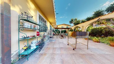 Casa Indipendente in vendita a Massa, Puli... - foto 6