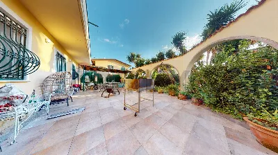 Casa Indipendente in vendita a Massa, Puli... - foto 7