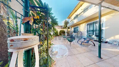Casa Indipendente in vendita a Massa, Puli... - foto 8