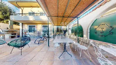Casa Indipendente in vendita a Massa, Puli... - foto 9