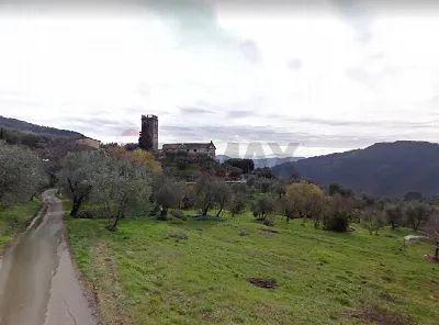 Rustico/Casale in vendita a Lucca, Monte s... - foto 10