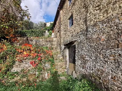 Rustico/Casale in vendita a Lucca, Monte s... - foto 2