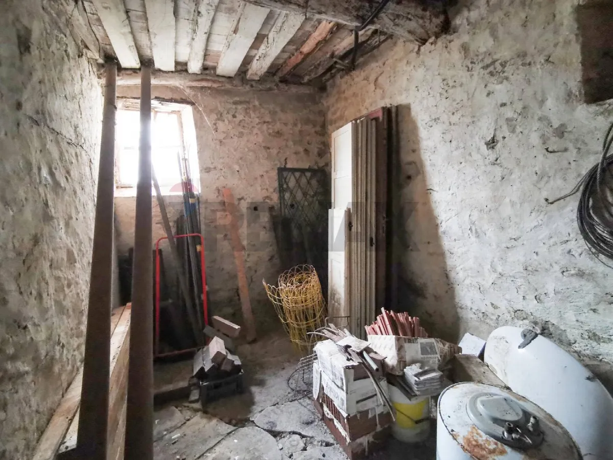 Rustico/Casale in vendita a Lucca, Monte San Quirico, La Maulina, Morianese, Mutigliano, Torre - foto 5