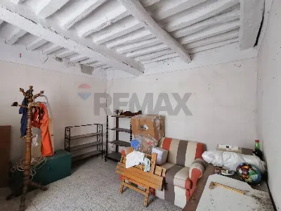 Rustico/Casale in vendita a Lucca, Monte s... - foto 6