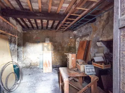Rustico/Casale in vendita a Lucca, Monte s... - foto 7