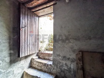 Rustico/Casale in vendita a Lucca, Monte s... - foto 8