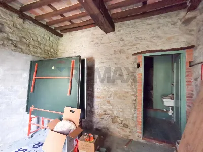 Rustico/Casale in vendita a Lucca, Monte s... - foto 9
