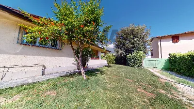 Villa in vendita a Camaiore - foto 10