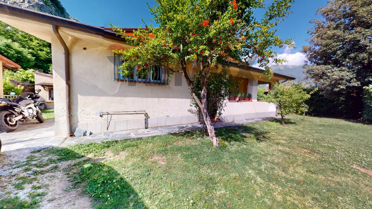 Villa in vendita a Camaiore - foto 2