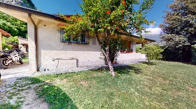 Villa in vendita a Camaiore - foto 2