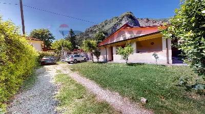 Villa in vendita a Camaiore - foto 3