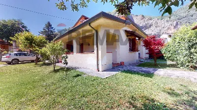 Villa in vendita a Camaiore - foto 4