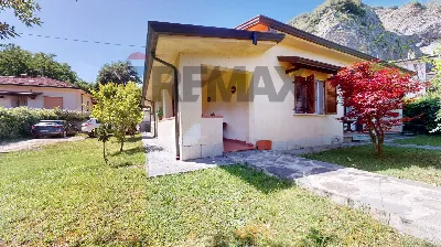 Villa in vendita a Camaiore - foto 5