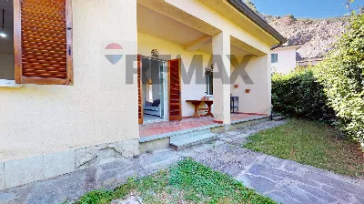 Villa in vendita a Camaiore - foto 6