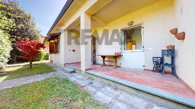 Villa in vendita a Camaiore - foto 7