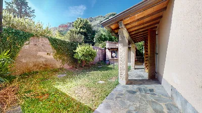 Villa in vendita a Camaiore - foto 8