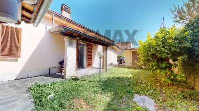 Villa in vendita a Camaiore - foto 9