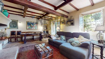 Rustico/Casale in vendita a Lucca, Monte s... - foto 10