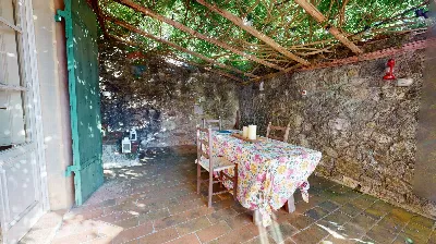 Rustico/Casale in vendita a Lucca, Monte s... - foto 3