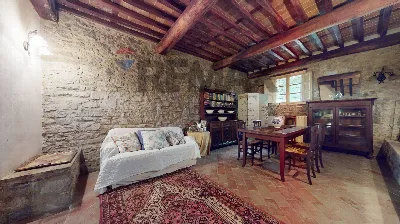 Rustico/Casale in vendita a Lucca, Monte s... - foto 7