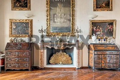 Villa in vendita a Piacenza, Centro - foto 10