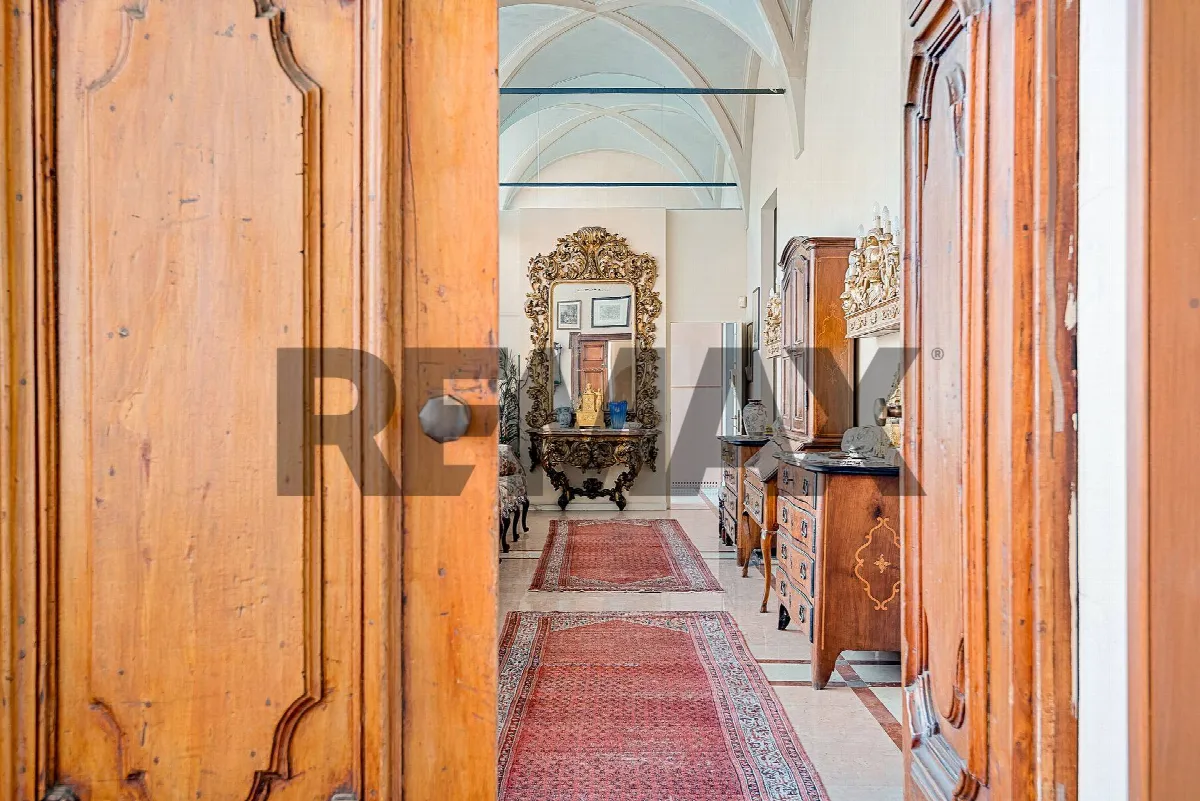 Villa in vendita a Piacenza, Centro - foto 2