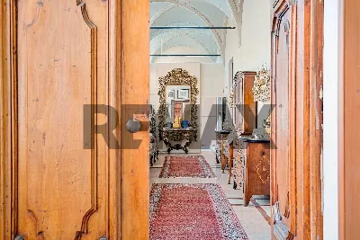 Villa in vendita a Piacenza, Centro - foto 2