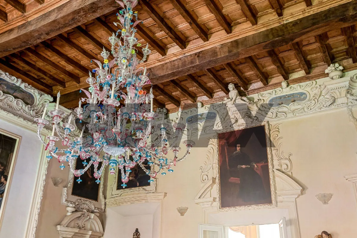 Villa in vendita a Piacenza, Centro - foto 5
