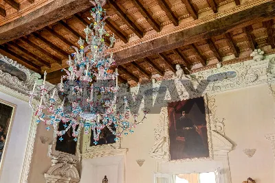 Villa in vendita a Piacenza, Centro - foto 5