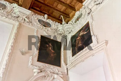 Villa in vendita a Piacenza, Centro - foto 7