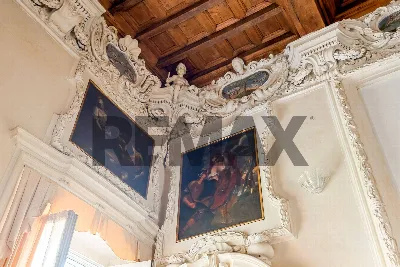 Villa in vendita a Piacenza, Centro - foto 8