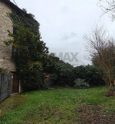Rustico/Casale in vendita a Lucca, Sant'an... - foto 1